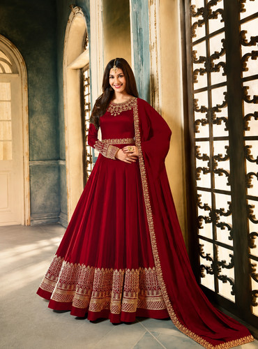 Bollywood indisch pakistan - bollywood,