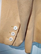 Blazer 40 42 - blazer, edel