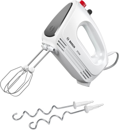 Bosch handmixer mfq22100 - |,