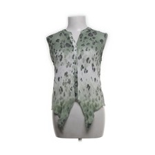 Rich & Royal, Top, Größe