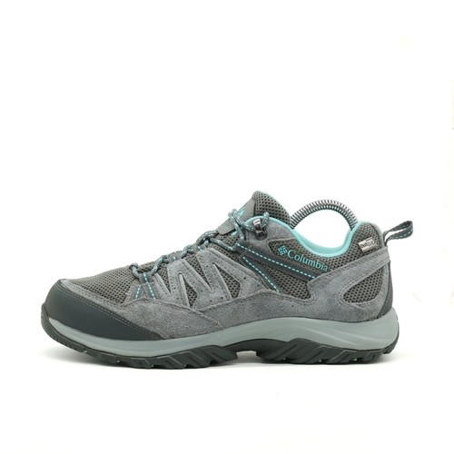 Columbia damen bl8997 - columbia, schuhe