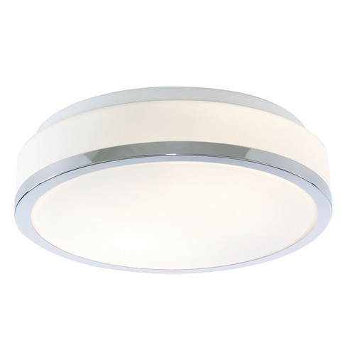 28cm ip44 glühbirnen - 2,