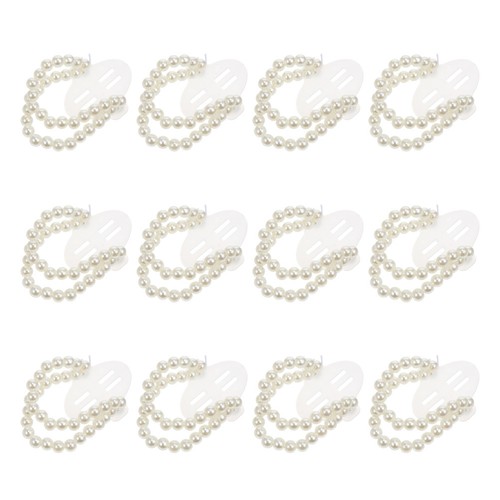 Pcs accessoires für die - 12,