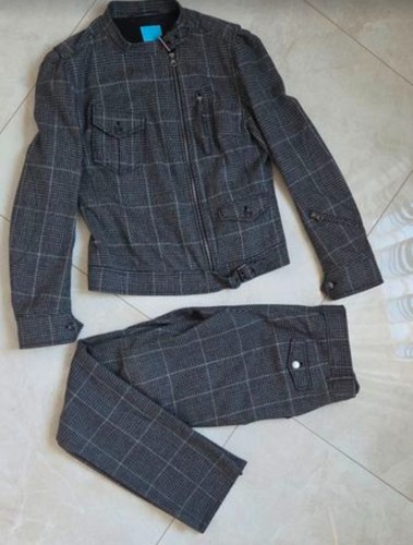 Escada damenanzug damenjacke - escada, damenanzug,