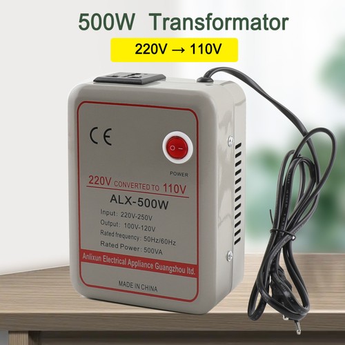 Wandler konverter transformer - wandler,