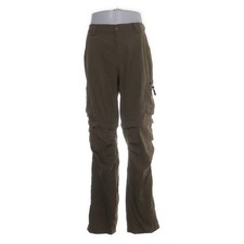 Lifeline, Cargohose, Größe