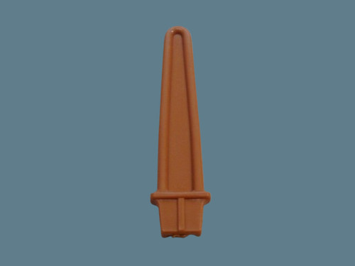 Playmobil runge waggons 4054 - playmobil,