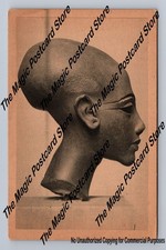 Ancient Egyptian Princess