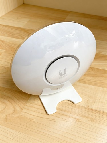 Standfuß für unifi lite - 6,