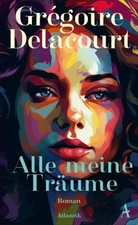 Alle meine Träume Ein