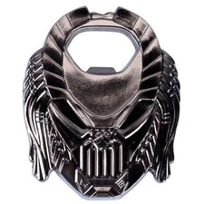 Offizielle Predator Maske