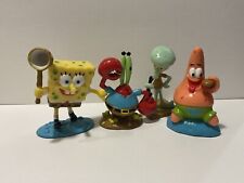 Spongebob Schwammkopf  Viacom