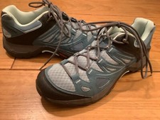 salomon 38 Damen Schuhe