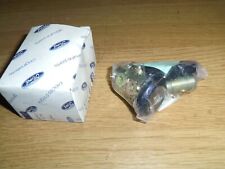 Ford Fiesta MK3 Schließzylinder vorne links NOS Ford OEM 94FBA220K51BD (1154)
