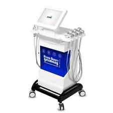 shr Hydrafacial Gerät 5 in 1