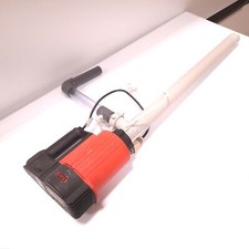 Flux F430 PP-50/38-700 Drum