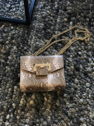 Handtasche umhängetasche - handtasche,