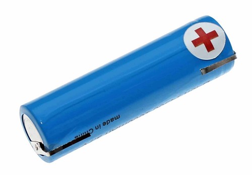 Ion akku für philips - für,