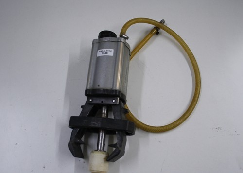Ivocap system ivoclar - ivocap,