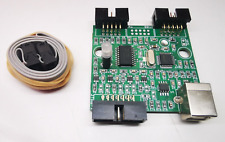 Microchip Programmer