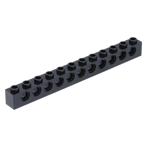 Lego technik steine - 2x,