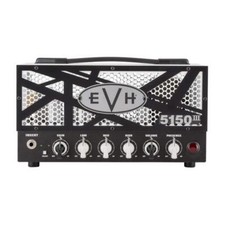 EVH Verstärker 5150III® 15W