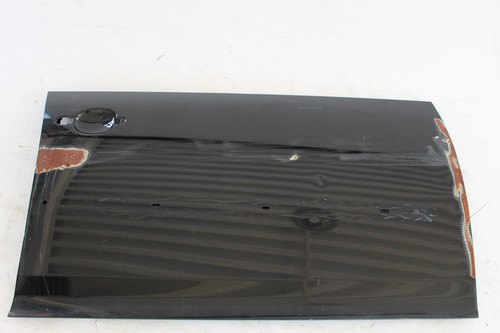 Original golf 1k - original, vw