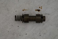 BMW 5er E39 520i 3er E46 320i Spanner Feder für Nockenwellen Doppel Vanos 