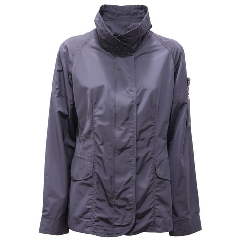 2603ag giubbotto donna - 2603ag,