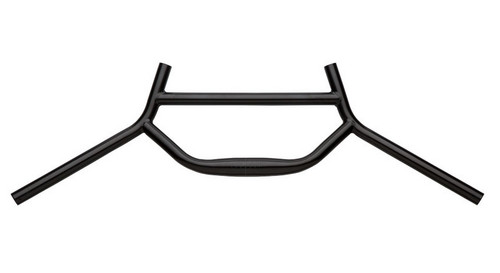 Surly moloko bar handlebar - surly,