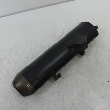 Kawasaki ZX-10R Ninja ZXT00D