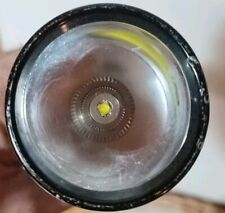 Maglite LED 3W Upgrade passt für 2D 3D 4D 5D 6D & 2C 3C 4C Lampen