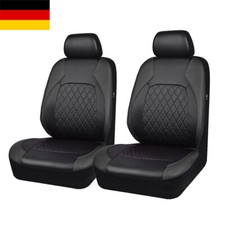 Passend für VW Caddy &