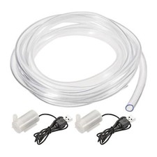 Mini Wasserpumpe DC 3V Micro