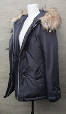 s.Oliver Damen  Daunenjacke