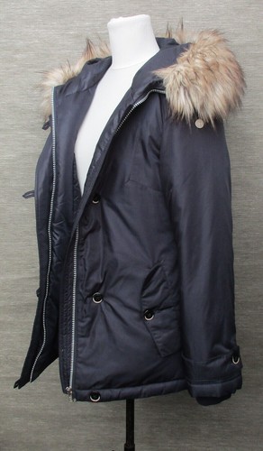 Oliver damen daunenjacke - damen ,
