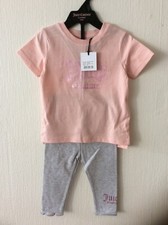 Juicy Couture junge Mädchen