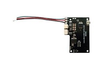 DECODERWERK 30302 Digital