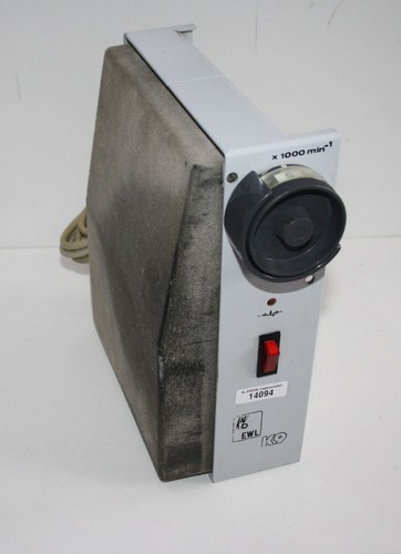 Kavo technikmaschine - 9,