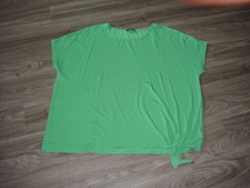 Via Appia Due Tshirt Gr.50