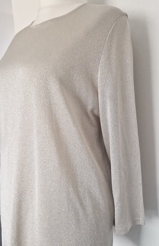 Designer pullover trixi - designer, pullover*trixi