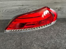 Original bmw e89 - original,