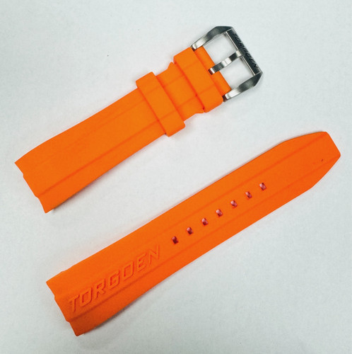 New torgoen 24mm - torgoen,