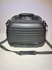 RIMOWA Salsa DeLuxe