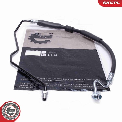 Esen skv hydraulikschlauch - esen,