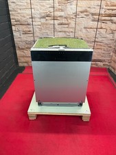 Bosch Serie 4 SMV4EVX09E