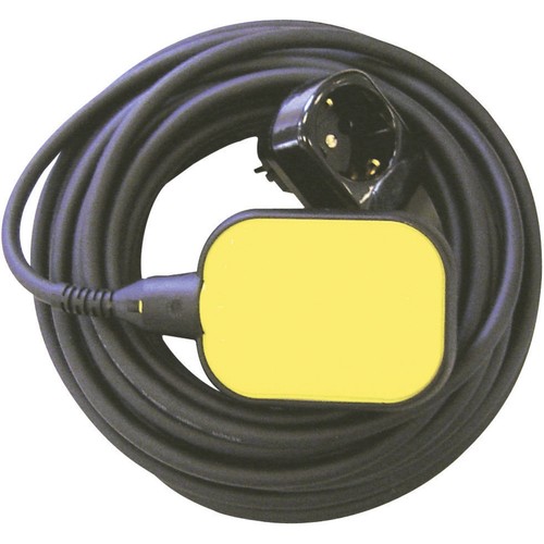 Zehnder pumpen 11393 - zehnder,