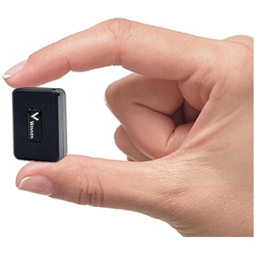Gps tracker mini - tracker,,