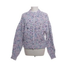 Marant Etoile, Strickpullover