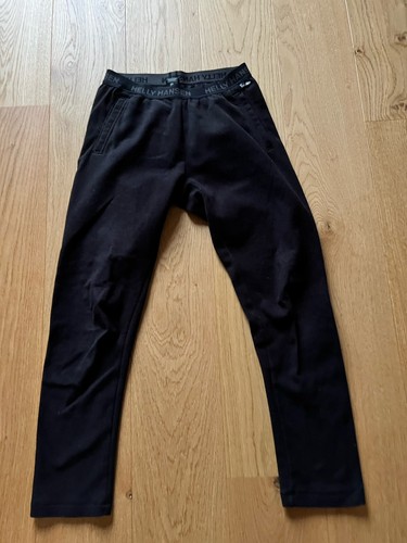 Helly hansen damen - helly, hansen,